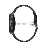 Умные часы HUAWEI WATCH 6 LEB-AL00, 1.38" AMOLED, 4G, Wi-Fi, Bluetooth 5.2, NFC, IP69, 5 ATM, черный, вид 6