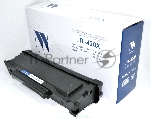 Картридж NVPrint совместимый NV-TL-420X для Pantum P3010D/P3010DW/P3300DN/P3300DW/M6700D/M6700DW/M6800FDW/M7100DN/M7100DW/M7200FD/M7200FDN/M7200FDW/M7300FDN/M7300FDW (6000k)
