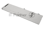 Аккумуляторная батарея для ноутбука Apple MacBook pro Unibody A1286 A1281 4600mah серебристый