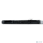 Модуль расширения СХД 4BAY 1U NO HDD RX418 SYNOLOGY