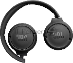 Фото временно отсутствует