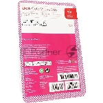 Тонер Oce Toner CW 700 Magenta