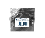 Чип NVPrint для Kyocera (TK-1110) (20 шт) для FS-1040/1020MFP/1120MFP 2.5K совместимый