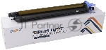 Драм-юнит CET (c двухслойным ракелем) DR-313K для Konica Minolta Bizhub C258/C308/C368 черный, 150000 стр.