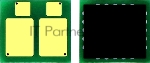 Чип тонер-картриджа Cactus CS-CHIP-H-CF230A 1600 стр