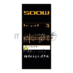 Фото временно отсутствует