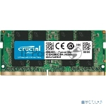 Фото временно отсутствует