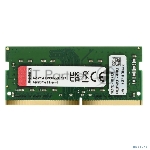 Фото временно отсутствует