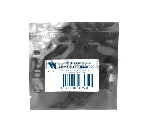 Чип NVPrint для Pantum (CTL-1100XC) (20 шт) CP1100/CM1100 Cyan (2.3K) совместимый
