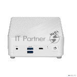 Фото временно отсутствует