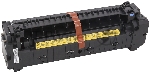 Фьюзер (печка) в сборе FK-8550 для KYOCERA TASKalfa 3552ci/4052ci/5052ci/4053ci/5053ci/4002i/5002i CET, CET421066