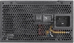 Блок питания Thermaltake Toughpower TF3 1300W, 1300Вт, 80+ Titanium, 140мм, модульный, черный, вид 11