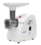 Фото временно отсутствует