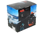 Пароочиститель MIE Forever Clean (ручной) 1200Вт, объем бака 0,48л, давление пара 4 Бар, вид 4