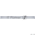 Светильник Iek LDBO0-5008-36-6500-K03 LED ДБО 5008 36Вт 6500К IP20 1200мм алюминий {аналог люм.свет. 2х36, 1200х70х27 мм, алюм. корпус }