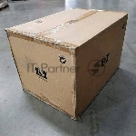 Сервисный набор HP DesignJet T920/1500/2500/3500 (CR357-67072) Maintenance Kit #1, вид 2