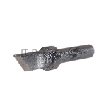 Жало паяльное Quick QSS200-T-K