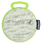 Фото временно отсутствует