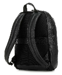 Рюкзак Piquadro Modus Special черный натур.кожа, вид 4