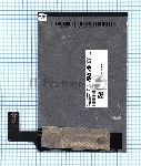 Матрица CLAA070WP06G XG