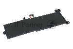 Аккумуляторная батарея для ноутбука Lenovo IdeaPad 330-15 7,6V 3600mAh OEM