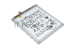 Аккумулятор (батарея) Amperin EB-BG996ABY для Samsung Galaxy S21 Plus SM-G996
