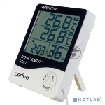 Фото временно отсутствует