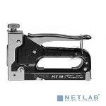 Ручной скобозабиватель Bosch HT14 0603038001, вид 2