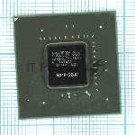 Чип nVidia N11P-GE-A1