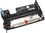 Блок проявки CET DV-1150 для Kyocera ECOSYS M2040dn/2135dn/2635dn/2540dn/2640idw/2735dw, 100000 стр., (восстановленный)