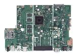 Материнская плата для Asus X441SA 4G/N3060 90NB0CC0-R00010