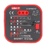 Фото временно отсутствует