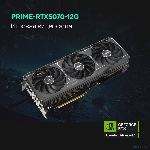 Фото временно отсутствует