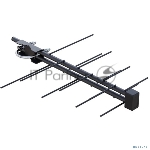 Фото временно отсутствует