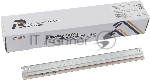 Ракель CET CET281109 (CF237-Blade) для HP LJ Ent M607dn/M607n