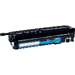 Блок фотобарабанов цветных для МФУ Катюша MC635/MC645/MC655 (250 0000 отп)