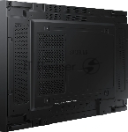 Панель Samsung VM55C-R черный IPS 55", 16:9, 1920x1080, 500 Кд/м2, 8 мс, 1100:1, 178°/178°, вид 7