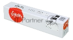 Картридж лазерный Sakura CE313A для HP LaserJet Pro CP1025/CP1025NW, пурпурный, 1000 к.