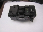 Станция парковки в сборе HP DJ T920/T1500/T2500/T3500 (CR357-67025)