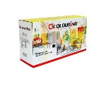 Картридж лазерный Colouring CG CG-CF226A/CRG-052 черный (3100 стр.) для HP LaserJet Pro M402/M402d/M426/Canon LBP-212/LBP-214/MF-426/MF-428