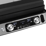Контактный гриль Braun CG9167, вид 5