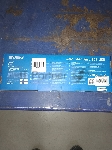 (Поврежденная упаковка) Клавиатура проводная SVEN Standard 301 черный (USB, 105 клавиш) (SV-03100301UB)