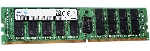 Оперативная память Samsung DDR4 32Gb RDIMM 3200 1.2V