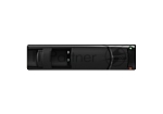 Жесткий диск Lenovo TCH ThinkSystem DE Series 12TB 7.2K LFF HDD 2U12 (for DE2000H/DE4000H)