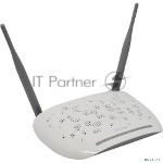 Фото временно отсутствует