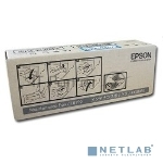 Впитывающая емкость Epson C13T619000 для B300/B500DN, вид 3