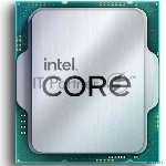 Процессор intel Core i3-14100F Soc-1700 3.5GHz OEM