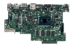 Материнская плата для Asus E203NA 2G/N3350 90NB0FC0-R00030