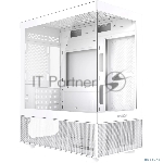 Фото временно отсутствует