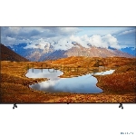 Фото временно отсутствует